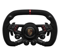 Kierownica FANATEC CSL Elite Porsche Vision GT (PC) (PS ready)